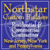 Northstar Custom Builders, Inc.
