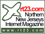 rt23.com - North Jersey's Internet Magazine